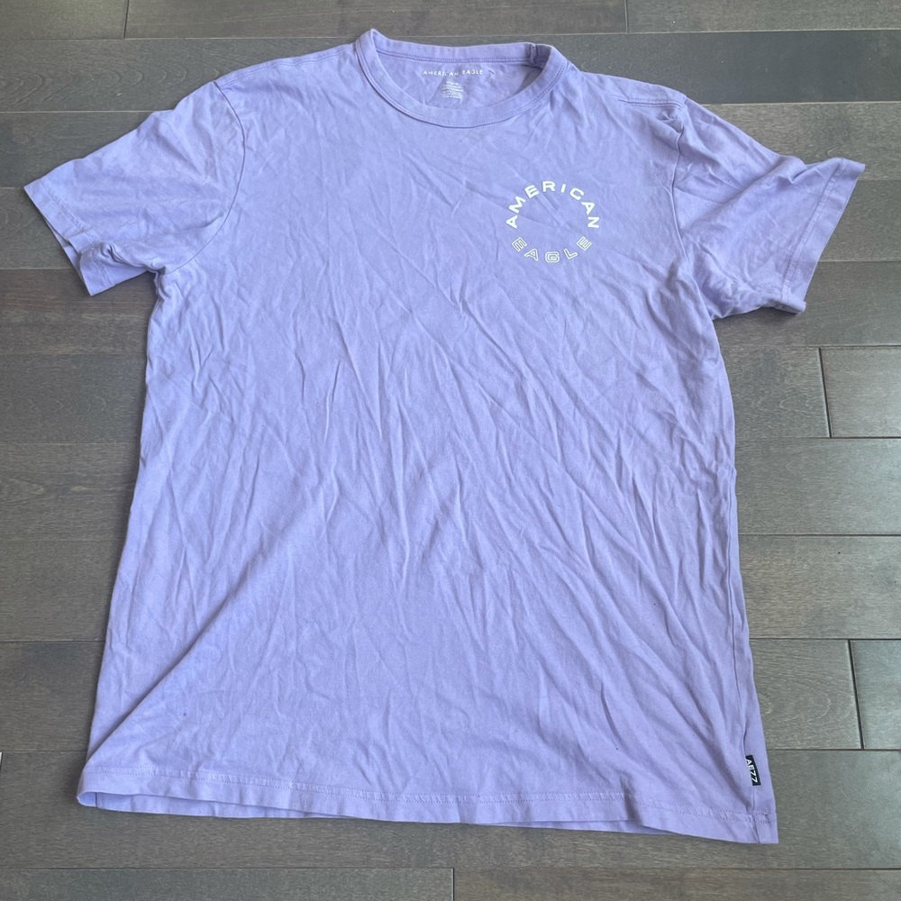 American Eagle T-Shirt